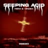 Seeping Acid cover
