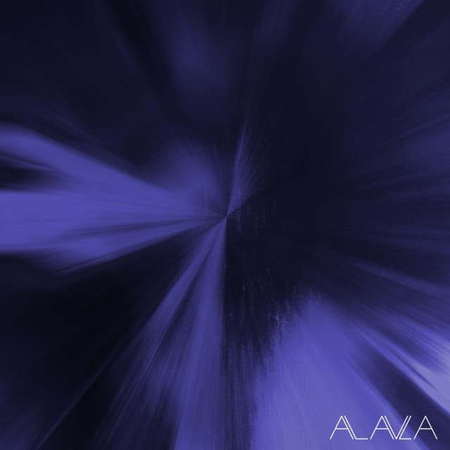 Cover Image of release - Infinity (Marie Vaunt Remix)