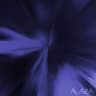 Infinity (Marie Vaunt Remix) cover