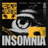 Insomnia cover