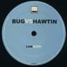 Low Blow (Bug vs. Hawtin) cover