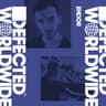 Defected Worldwide (DJ Mix) cover