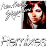 Skyscrapers (Remixes) cover