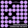Connecting The Dots (DJ Mix) cover