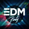 EDM Party cover