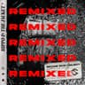 Second Skin Project Remixed cover