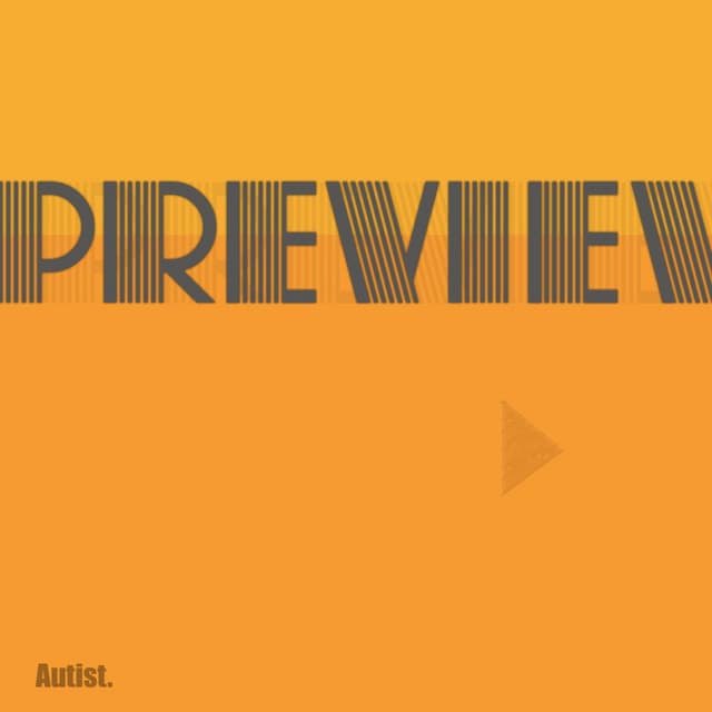 Cover Image of release - Preview Sampler