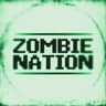 Zombie Nation cover