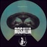 Rosalia cover