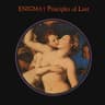 Principles Of Lust cover