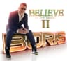 Believe In The Music II cover