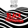 Black Propaganda cover
