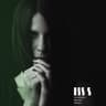 CLR Presents Mind Sets: Rebekah cover