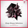 Armada Deep House Selection, Vol. 4 (The Finest Deep House Tunes) cover