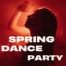 Spring Dance Party cover