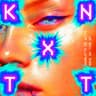 Rave on Time EP cover