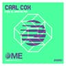 PURE (El Rancho Mix) cover
