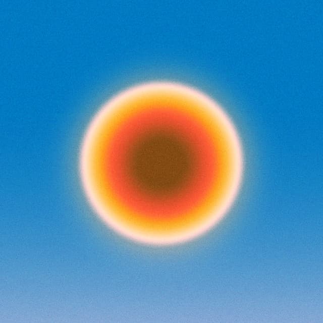 Cover Image of release - again and again (Solomun Remix)