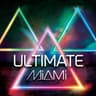 Ultimate Miami cover