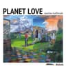Planet Love cover
