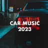 Car Music 2023 cover