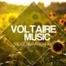 Voltaire Music Pres. Re:generation #9 cover