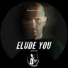 Elude You cover