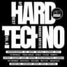 Best of Hard Techno, Vol. 6 cover