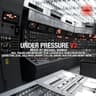 Under Pressure V3 cover