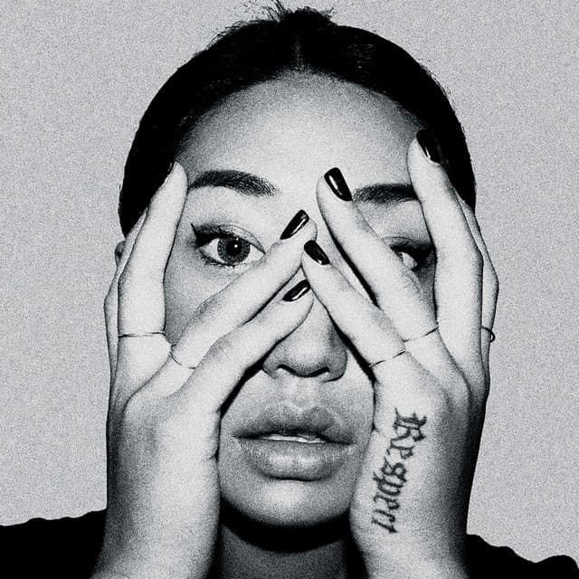 Cover Image of release - Seek For Maktoop