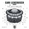 The Beginning (Cari Lekebusch Remix) cover