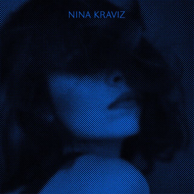 Cover Image of release - The Remixes
