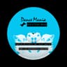 Feel My Butterfly (Remixes) cover