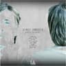 Reverse Psychology (Remixes) cover