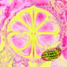 LEMONADE (Marlon Hoffstadt Remix) cover