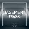 Basement Traxx, Vol. 2 cover