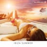 Ibiza Summer cover