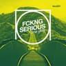 Fckng Serious One Year cover