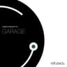 Garage cover
