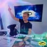 ASOT 1037 - A State Of Trance Episode 1037 cover