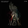 Astral Projection cover