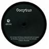 Cocytus cover
