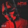 Quattuor cover