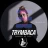 Trymbaca cover
