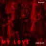 My Love cover