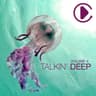 Talkin' Deep, Vol. 4 cover