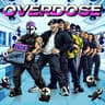Overdose cover