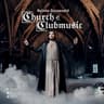 Church of Clubmusic cover
