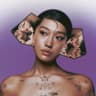 I Hear You – Bonus Tracks Edition cover