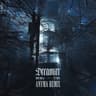 Dreamin (feat. Daya) [Anyma Remix] cover
